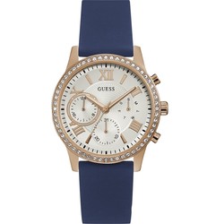 GUESS W1135L3