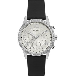 GUESS W1135L5