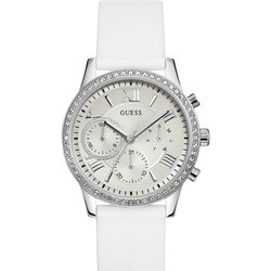 GUESS W1135L7