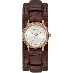 GUESS W1150L2