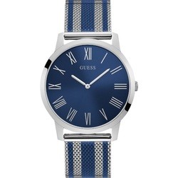 GUESS W1179G1