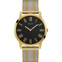 GUESS W1179G2