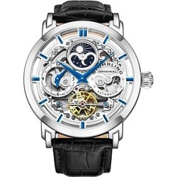 Stuhrling 371.01