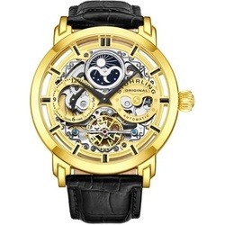 Stuhrling 371.02