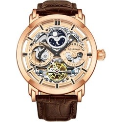 Stuhrling 371.03