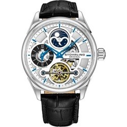 Stuhrling 657.01