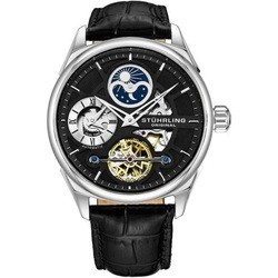 Stuhrling 657.02
