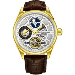 Stuhrling 657.03
