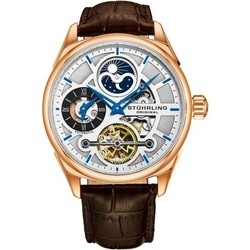 Stuhrling 657.04