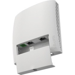 MikroTik wsAP ac Lite