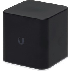 Ubiquiti AirCube ISP