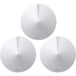 TP-LINK Deco M5 (3-pack)