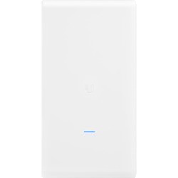 Ubiquiti UniFi AP AC Mesh Pro