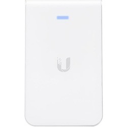 Ubiquiti UniFi AC In-Wall-PRO