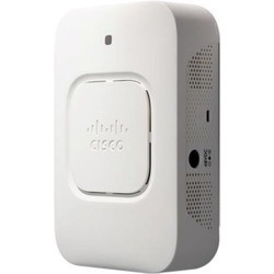 Cisco WAP361