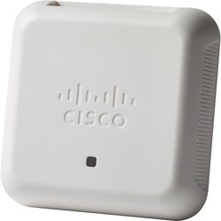 Cisco WAP150