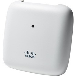 Cisco AIR-AP1815I