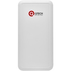 Qtech QWO-950-CPE