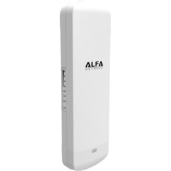 Alfa Network N5