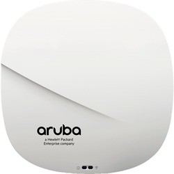 Aruba IAP-324