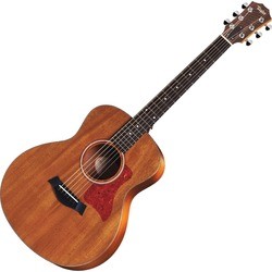 Taylor GS Mini Mahogany