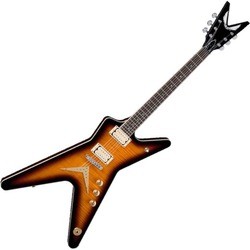 Dean Guitars ML 35 Anniversary