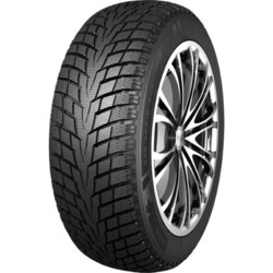 Nankang Ice-1 155/70 R19 84Q