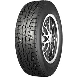 Nankang IV-1 195/50 R13C 104N