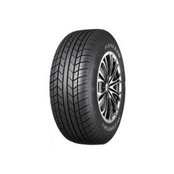 Nankang N-729 165/65 R13 77H