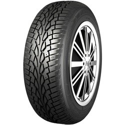 Nankang SW-7 225/55 R17 101T