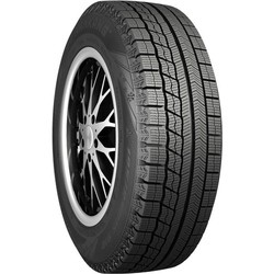 Nankang WS-1 165/55 R15 75Q