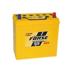 Forse Asia 6CT-75R
