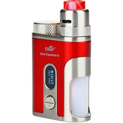 Eleaf iStick Pico Squeeze 2 with Coral 2 Kit