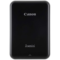 Canon Zoemini PV123