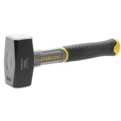 Stanley STHT0-54126