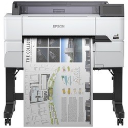 Epson SureColor SC-T3400