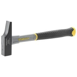 Stanley STHT0-54159