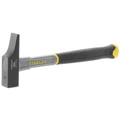 Stanley STHT0-54160