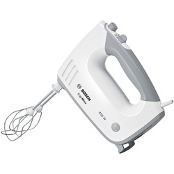 Bosch MFQ 3561