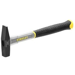 Stanley STHT0-51906