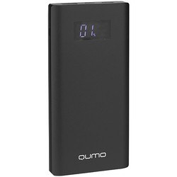 Qumo PowerAid P10000 (черный)