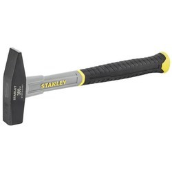 Stanley STHT0-51907