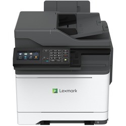 Lexmark CX622ADE