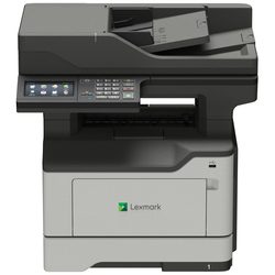 Lexmark MX522ADHE