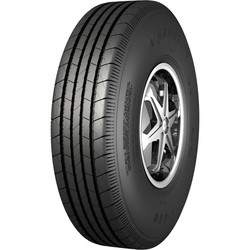 Nankang HA-858 245/70 R19.5 136L