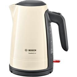 Bosch TWK 6A017