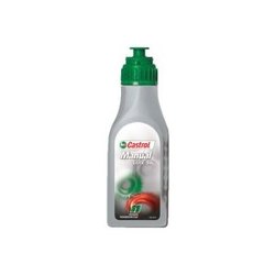 Castrol Manual SMX-S 75W-85 1L