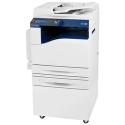 Xerox DocuCentre SC2020T