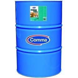 Comma X-Flow Type Z 5W-30 199L
