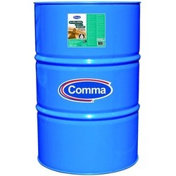 Comma Gear Oil EP 80W-90 GL-5 205L